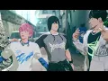PLAVE 'かくれんぼ (Hide and Seek)' M/V
