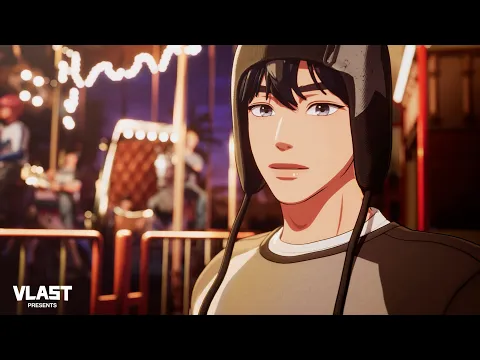 PLAVE かくれんぼ (Hide and Seek) 公式動画サムネイル