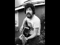 Eu nasci a dez mil anos atrás - Raul Seixas