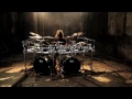 George Kollias - Intense Metal Drumming II