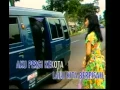 Download Lagu sopir taksi dan gadis desa