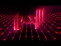 ANGELPLAYA - LET ME SEE YOU JUMP [PHONK]