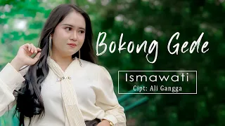 bokong gede voc ismawati video original cantiknya pantura lagu hits terbaru 2025 