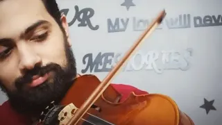 حاله خاصه جدا    أنغام دندنها
