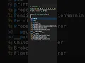 Mastering Python Tips Tricks - Remove Duplicated Elements