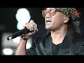 Aju Success - Kerana Cinta Aku Turutkan (LIVE) | KONSERT SURIAVOLUSI (KB Mall, Kelantan)