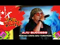 Download Lagu Aju Success - Kerana Cinta Aku Turutkan (LIVE) | KONSERT SURIAVOLUSI (KB Mall, Kelantan)