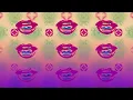 Heartbreak Anthem (Clean Bandit Remix) - Galantis & Little Mix