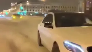 مشيه الدنيه سكك سكه بطيء  مشيه الدنيه سكك سكه بطيء