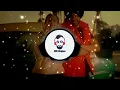 Challa 8D Song | Jordan Sandhu | Roopi Gill | Kabal Saroopwali | New Punjabi Songs 2023
