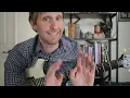 Are You Looking Up by Mk.Gee Guitar Tutorial - Guitar Lessons with Stuart!