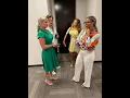 Charlotte asks Jennifer if Chase is illegally subrenting his office to Attorney Bianca
