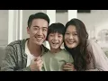 Inova Care Celebrating 22 Years of Global Insurance Solutions