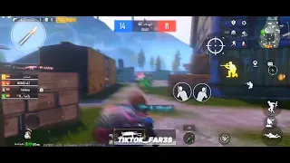 اسمع للاخر رقم وجنبه ست اصفار 