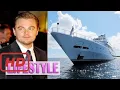 Celebrity Profiles Leonardo DiCaprio Net Worth Income Cars Houses and Luxurious Lifestyle