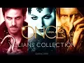 Download Lagu The Villains of Once Upon a Time (1 Hour Epic Music Compilation)