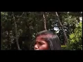 Download Lagu Ngin sa ieng \u0026 Ngam wad