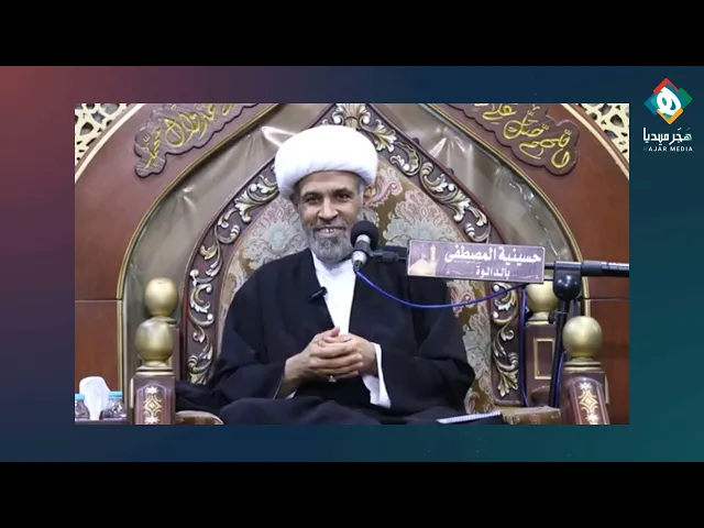 ⁣١- مشكلة جهل تأخذ العمر كله ٢- مشكلة جهل تنعكس على من حولها ٣-مشكلةجهل تترك تبعات على أجيال من بعدها