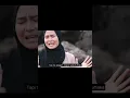 Download Lagu TIYA GASENTRA - SEPONDOK DUA CINTA #dangdut #fyptiktok #dangdutklasik #dangdutkoplo #shorts #short