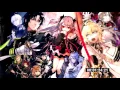 Nightcore - Two souls –toward the truth- [fripSide][Owari no Seraph Season2 OP Full]