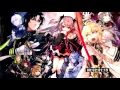 Download Lagu Nightcore - Two souls –toward the truth- [fripSide][Owari no Seraph Season2 OP Full]