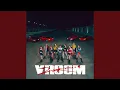 Download Lagu Vroom