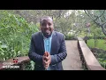 Download Lagu AHSANTENI KWA MAOMBI: Nimerejea baada ya mwezi moja wa kupambana na makali ya maradhi ya COVID-19.