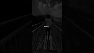 رامي جمال دا كلام بينا وسر في بير انا لو اوصف حاسس ايه محتاج يجي ميه سنه قدام  رامي جمال دا كلام بينا وسر في بير انا لو اوصف حاسس ايه محتاج يجي ميه سنه قدام