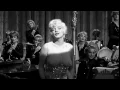 Download Lagu Marilyn Monroe - I Wanna Be Loved By You (HD)