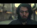 DUNYA - Ahmer ft. Pho & Arif Mir (OFFICIAL MUSIC VIDEO)