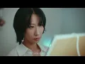 存活 - Vincy Chan