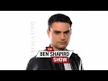3054 The Ben Shapiro Show - The Iranian War
