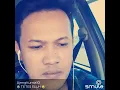 Download Lagu tetes eloh