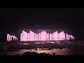 2026.09.26 F✦FOREVER 恒星之城巡迴演唱會 杭州奥体中心体育场（大莲花） 「今夜让我带你高飞远走」#吴建豪 #言承旭 #周渝民 #五月天阿信 