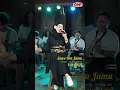 Download Lagu Suwe Ora Jamu #Elmaact #mendayu  #dangdutindonesia #dangdutterbaru
