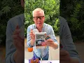 Download Lagu turn those Dollar Store lanterns into Backyard Decor