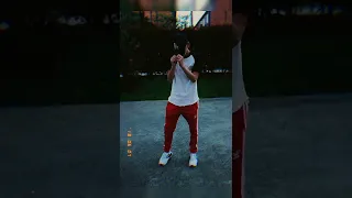صور اولاد شباب كأنها لك  صور اولاد شباب كأنها لك