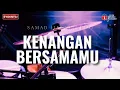 Download Lagu Kenangan Bersamamu - Samad (Lefthanded) Lirik Video