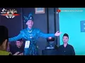 Download Lagu Sadarilah... Arbil Fahrizan