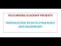 32-33 Data Structures using C - Warshall s Method Adjacency List Implementation Shortest Path Alg