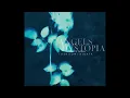Toshifumi Hinata - Moonlight and a shadow - ‘Angels in Dystopia’