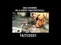 Download Lagu OWERRI NEW YAM FESTIVAL 2021(ORU OWERRI) IRI JI festival ☺ #owerrichic #oruowerri #oruowerri2021