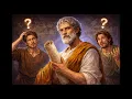 Explaining Aristotle s four causes