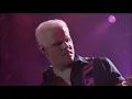 Meat Loaf - Black Betty (Live)