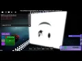 Roblox 3D Planets Simulator JIM IS 1500 WATTS