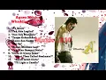 Download Lagu 2005 Agnes Monica - Whaddup A! Full Album #agnesmonica #agnezmo #fyp #viralvideo #viralvideos #fypp