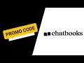 Fresh Chatbooks vouchers 2025 Chatbooks coupon codes 2025 Chatbooks promos 2025
