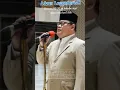 Download Lagu Adzan Legendaris; tahun 80-90 an biasa disiarkan di TVRI