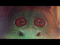 Bastille - Can’t Fight This Feeling ft. London Contemporary Orchestra (Official Lyric Video)