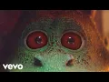 Download Lagu Bastille - Can’t Fight This Feeling ft. London Contemporary Orchestra (Official Lyric Video)